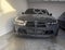 2025 BMW M3 Competition DRAVIT GRAY ORANGE BUCKETS