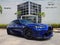2025 BMW M3 Competition 750+ HP UNLOCKED & TUNED!!!