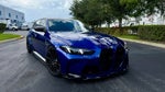 2025 BMW M3 Competition 750+ HP UNLOCKED & TUNED!!!