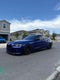 2025 BMW M3 Competition 750+ HP UNLOCKED & TUNED!!!