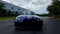 2025 BMW M3 Competition 750+ HP UNLOCKED & TUNED!!!