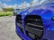 2025 BMW M3 Competition 750+ HP UNLOCKED & TUNED!!!