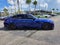 2025 BMW M3 Competition 750+ HP UNLOCKED & TUNED!!!