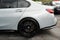 2025 BMW M3 Competition ORANGE CARBON FIBER BUCKETS!!!