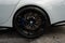 2025 BMW M3 Competition ORANGE CARBON FIBER BUCKETS!!!