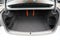 2025 BMW M3 Competition ORANGE CARBON FIBER BUCKETS!!!