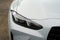 2025 BMW M3 Competition ORANGE CARBON FIBER BUCKETS!!!