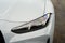 2025 BMW M3 Competition ORANGE CARBON FIBER BUCKETS!!!