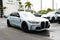 2025 BMW M3 Competition ORANGE CARBON FIBER BUCKETS!!!