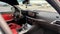 2025 BMW M3 Competition LOTS OF MODS! RED CARBON BUCKETS!!