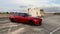 2025 BMW M3 Competition LOTS OF MODS! RED CARBON BUCKETS!!