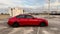 2025 BMW M3 Competition LOTS OF MODS! RED CARBON BUCKETS!!