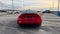 2025 BMW M3 Competition LOTS OF MODS! RED CARBON BUCKETS!!