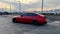 2025 BMW M3 Competition LOTS OF MODS! RED CARBON BUCKETS!!