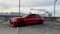 2025 BMW M3 Competition LOTS OF MODS! RED CARBON BUCKETS!!