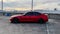 2025 BMW M3 Competition LOTS OF MODS! RED CARBON BUCKETS!!