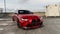 2025 BMW M3 Competition LOTS OF MODS! RED CARBON BUCKETS!!