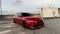 2025 BMW M3 Competition LOTS OF MODS! RED CARBON BUCKETS!!