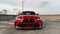 2025 BMW M3 Competition LOTS OF MODS! RED CARBON BUCKETS!!