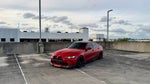 2025 BMW M3 Competition LOTS OF MODS! RED CARBON BUCKETS!!