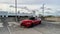 2025 BMW M3 Competition LOTS OF MODS! RED CARBON BUCKETS!!