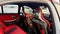 2025 BMW M3 Competition LOTS OF MODS! RED CARBON BUCKETS!!