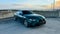 2025 BMW M4 Competition LAGUNA GREEN INDV PAINT, FULL TARTUFO, $109K STICK