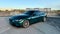 2025 BMW M4 Competition LAGUNA GREEN INDV PAINT, FULL TARTUFO, $109K STICK