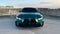 2025 BMW M4 Competition LAGUNA GREEN INDV PAINT, FULL TARTUFO, $109K STICK
