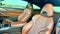 2025 BMW M4 Competition LAGUNA GREEN INDV PAINT, FULL TARTUFO, $109K STICK