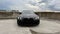 2025 BMW M4 Competition