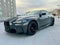 2025 BMW M4 Competition INDIVIDUAL DRAVIT GRAY!