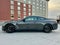 2025 BMW M4 Competition INDIVIDUAL DRAVIT GRAY!
