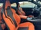 2025 BMW M4 Competition INDIVIDUAL DRAVIT GRAY!