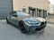 2025 BMW M4 Competition Individual Dravit Gray Full Extended Leather!