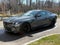2025 BMW M4 Competition Individual Dravit Gray Full Extended Leather!