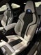 2025 BMW M4 Competition Individual Dravit Gray Full Extended Leather!