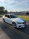 2015 BMW M3 Base CARBON CERAMICS, $20K MODS, 650+ HP!