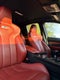 2015 BMW M3 Base CARBON CERAMICS, $20K MODS, 650+ HP!