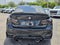 2015 BMW M3 Base CARBON CERAMICS, $20K MODS, 650+ HP!