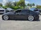 2015 BMW M3 Base CARBON CERAMICS, $20K MODS, 650+ HP!