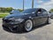 2015 BMW M3 Base CARBON CERAMICS, $20K MODS, 650+ HP!