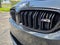 2015 BMW M3 Base CARBON CERAMICS, $20K MODS, 650+ HP!