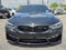 2015 BMW M3 Base CARBON CERAMICS, $20K MODS, 650+ HP!
