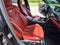 2015 BMW M3 Base CARBON CERAMICS, $20K MODS, 650+ HP!