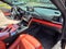 2015 BMW M3 Base CARBON CERAMICS, $20K MODS, 650+ HP!