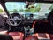2015 BMW M3 Base CARBON CERAMICS, $20K MODS, 650+ HP!