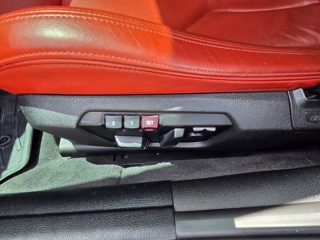 2015 BMW M3 Base CARBON CERAMICS, $20K MODS, 650+ HP!