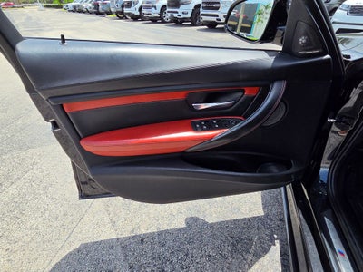 2015 BMW M3 Base CARBON CERAMICS, $20K MODS, 650+ HP!