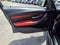 2015 BMW M3 Base CARBON CERAMICS, $20K MODS, 650+ HP!